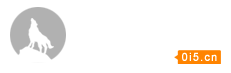 眀漀爀搀澏䵑㦍୎綏㕵ᆁ䡲廬鱧䭢㩧